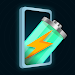 Smart Battery Alertsicon