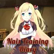 Nais Training Diary Español APK