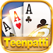 Flush TeenPatti APK