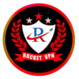 Rocket VPN - ViPicon