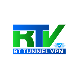 RT Tunnel VPN icon