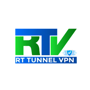 RT Tunnel VPN APK