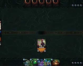 TCGM - Trading Cards APK