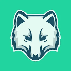 Fos Hyper VPN APK