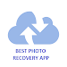 All Data Video Photo Recovery icon