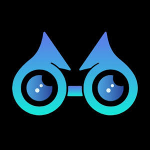 NERD VPN 2024 APK