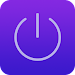 One Touch Lock Screenicon