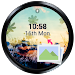 Custom Photo Watch icon