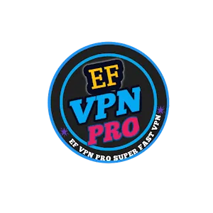 EF VPN PRO APK
