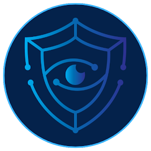 Candy VPN - Private Proxyicon