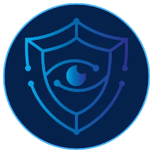 Candy VPN - Private Proxy APK