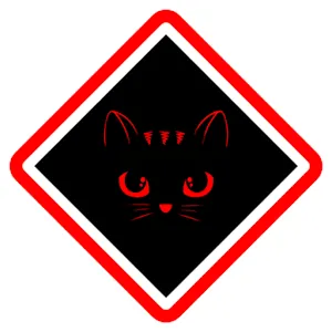 Redcat Vpn: Secured &amp; Trusted APK
