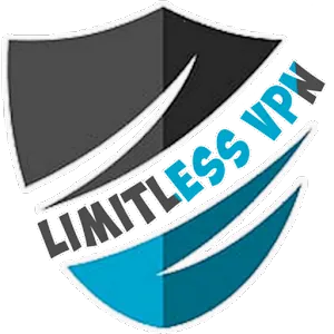 Limitless VPN - SSH&sol;SSL Core APK