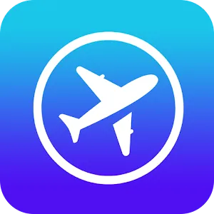Space VPN APK