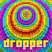 Dropper maps - mega jumpicon