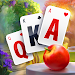 Solitaire Arcana－card games APK