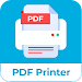 PDF Printer - Print PDF Files APK