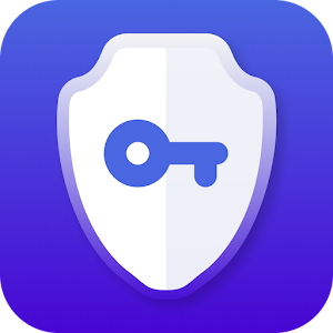 Turbo Fast VPN Proxy Master icon