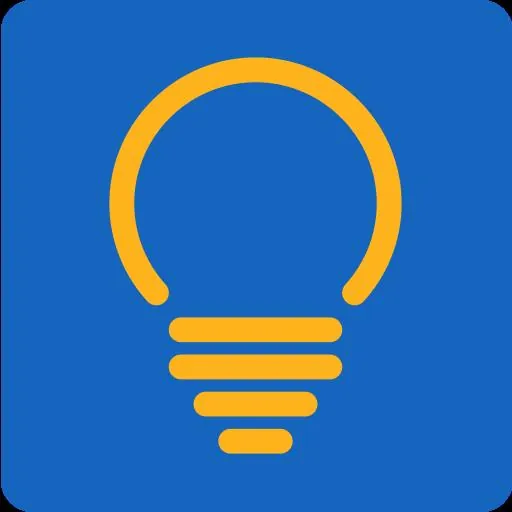 Wakey Lite: Keep the screen on APK