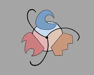 Heart of the Cards APK