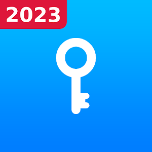 VPN Hotspot Shield Proxy 2023icon