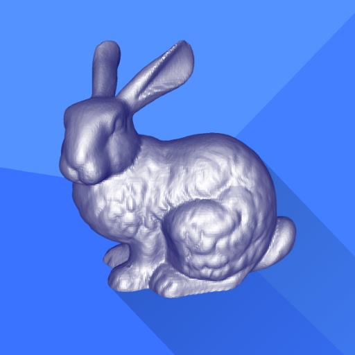 3D Model Viewer APK