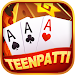 TeenPatti ZEEicon