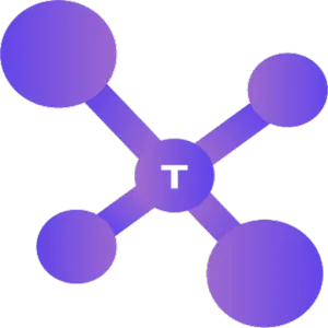 Titan VPN APK
