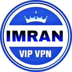 IMRAN VIP VPN APK