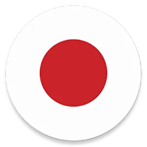 Vpn Japan APK