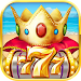 Royal Rummy Masters-Funny Game icon