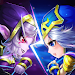 Legend of Heroes：Eternal Arena icon