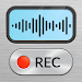 Voice Recorder - Record Audio APK