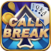 Call Break-Super Master icon