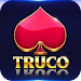 Truco Clube - Truco onlineicon