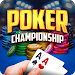 Poker Championship - Holdem icon