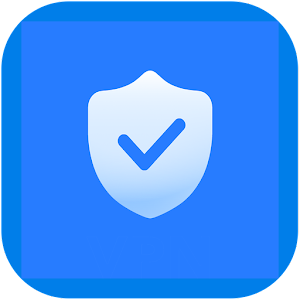 Asan VPN APK