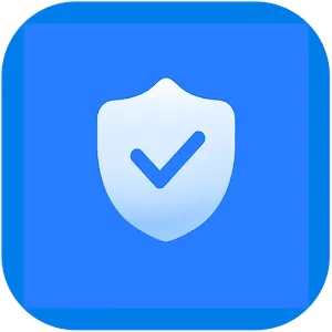 Asan VPN APK
