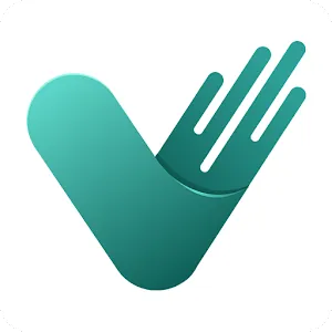 RangerVPN APK