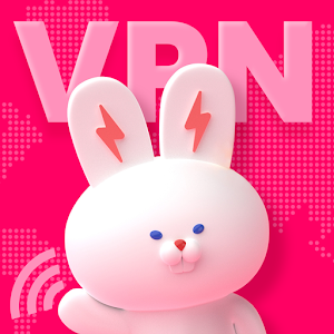 Bingo Vpn - Faster & Strongericon