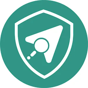Boom VPN: fast & secure APK