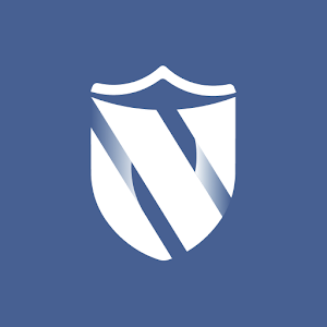 Niche vpn APK