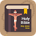 King James Bible - Holy Bible icon