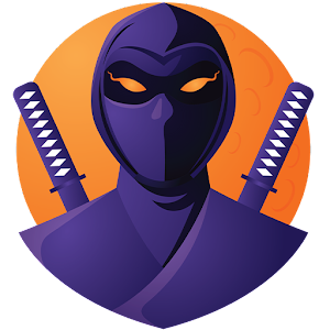 Ninja VIP VPN APK