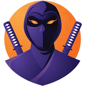 Ninja VIP VPN APK