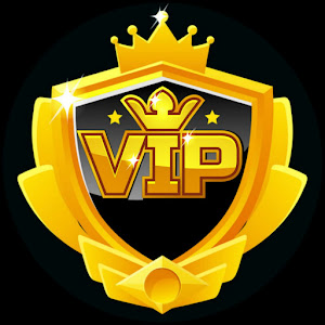 VIP FAST NET VPNicon