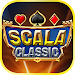 Scala Classic icon