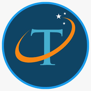 T2 CARD VPN APK