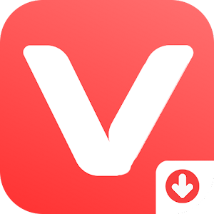 All Video Downloader With VPN APK