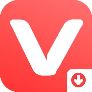 All Video Downloader With VPN APK